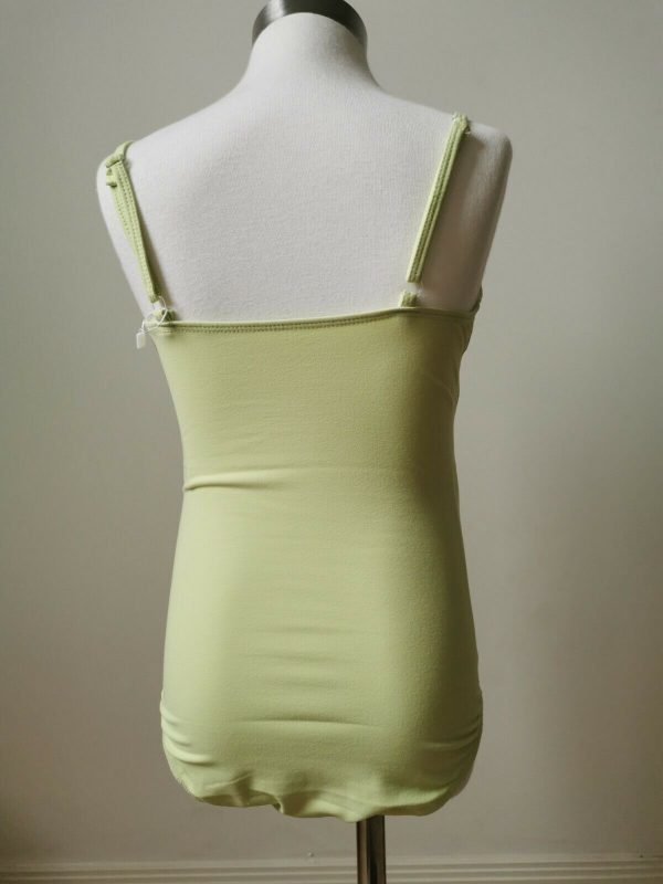 Ballet leotard dance wear   - Children size 10 - Image 11